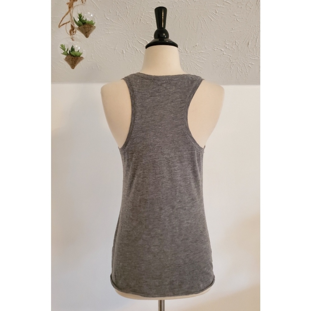 Gap Racerback Tank - Picture 4 of 6